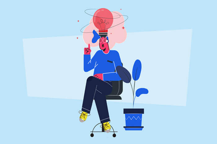 劲爆二次元之爆乳台妹 浵卡ToKar 裸露白虎献福利 Cos克洛琳德接受大屌暴力打桩！